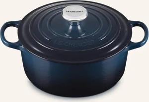 LE CREUSET Bräter SIGNATURE