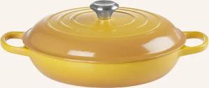 LE CREUSET Gourmet-Profitopf SIGNATURE