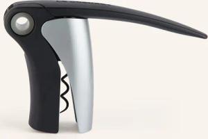 LE CREUSET Korkenzieher