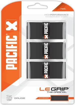 Le Grip The Original – OverGrip