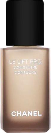 Le Lift - Pro Contour Concentrate 30ml