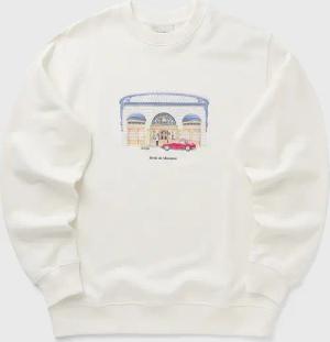 Le Sweatshirt DrÙle Palace