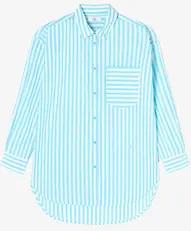 Le Temps des Cerises  Blusen Hemd ARIANA