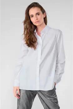 Le Temps des Cerises  Blusen Hemd JAMA