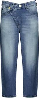 Le Temps des Cerises  Boyfriend Jeans COSY