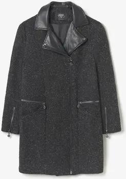 Le Temps des Cerises  Damenmantel Mantel AITANA