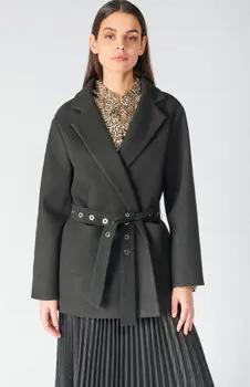 Le Temps des Cerises  Damenmantel Mantel CHARLOT