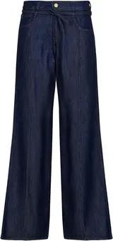 Le Temps des Cerises  Flare Jeans/Bootcut SCOTTY