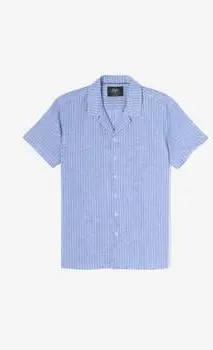 Le Temps des Cerises  Hemdbluse Hemd MINAR