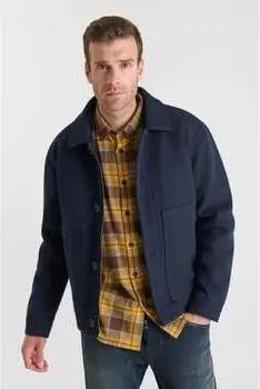 Le Temps des Cerises  Herren-Jacke Jacke ULOS