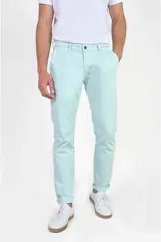 Le Temps des Cerises  Hosen Hose chino CESAR