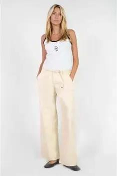 Le Temps des Cerises  Hosen Hose flare TAHIS