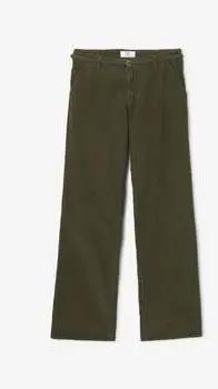 Le Temps des Cerises  Hosen Hose flare TAHIS