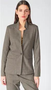 Le Temps des Cerises  Jacken Jacke GREAT