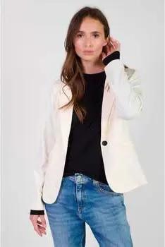 Le Temps des Cerises  Jacken Jacke OSCAR