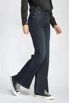Le Temps des Cerises  Jeans Jeans bootcut Pulp Flare , länge 34