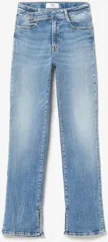 Le Temps des Cerises  Jeans Jeans gerade 400/14 Mom, 7/8