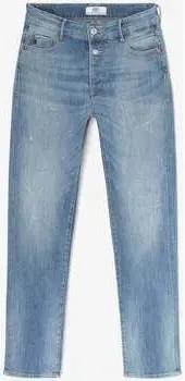 Le Temps des Cerises  Jeans Jeans gerade 400/18 Mom , 7/8