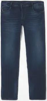 Le Temps des Cerises  Jeans Jeans gerade 800/12, länge 34