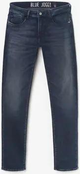 Le Temps des Cerises  Jeans Jeans gerade Jogg 800/12 Regular , länge 34