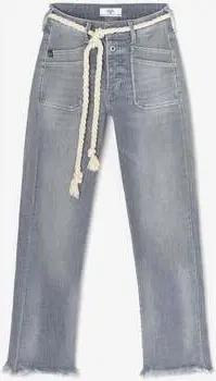 Le Temps des Cerises  Jeans Jeans gerade Pricilia , 7/8