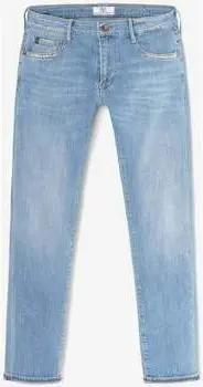 Le Temps des Cerises  Jeans Jeans loose, breit 200/43, länge 34
