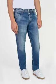 Le Temps des Cerises  Jeans Jeans loose, breit 800/60 Loose , länge 34