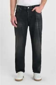 Le Temps des Cerises  Jeans Jeans loose, breit 800/60 Loose , länge 34