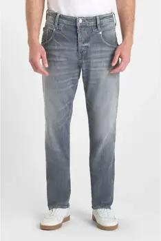 Le Temps des Cerises  Jeans Jeans loose, breit 800/60 Loose , länge 34
