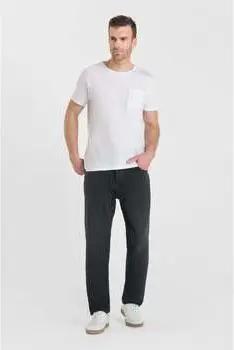 Le Temps des Cerises  Jeans Jeans loose, breit Loose, länge 34