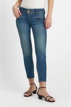 Le Temps des Cerises  Jeans Jeans  Pulp Skinny, 7/8