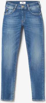 Le Temps des Cerises  Jeans Jeans push-up slim Pulp, 7/8