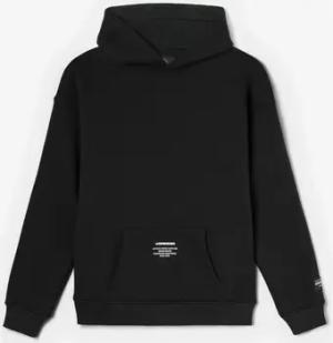 Le Temps des Cerises  Kinder-Sweatshirt Kapuzen-sweatshirt TANBO