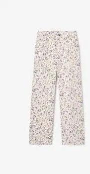 Le Temps des Cerises  Kinderjeans Hose gerade DESPIGI