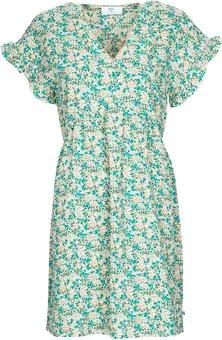 Le Temps des Cerises  Kurze Kleider TATE