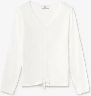 Le Temps des Cerises  Pullover Pullover DUNI