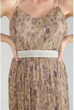 Le Temps des Cerises  Röcke Rock gerade RAN