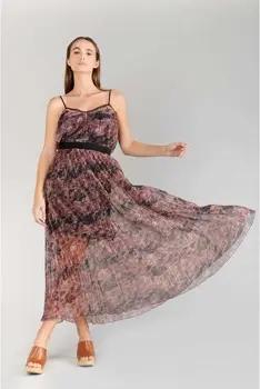 Le Temps des Cerises  Röcke Rock gerade RAN