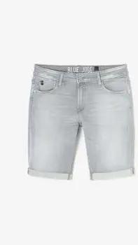 Le Temps des Cerises  Shorts Bermuda-short shorts aus denim JOGG