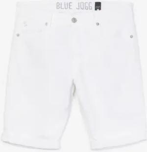 Le Temps des Cerises  Shorts Bermuda-short shorts BODO