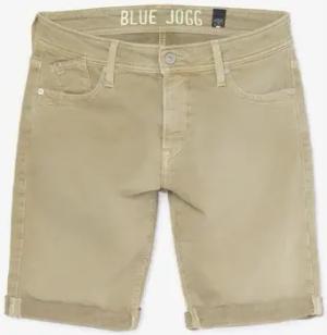 Le Temps des Cerises  Shorts Bermuda-short shorts BODO