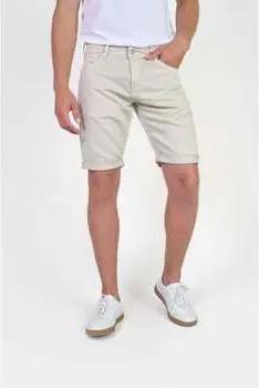 Le Temps des Cerises  Shorts Bermuda-short shorts BODO