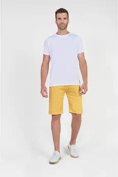 Le Temps des Cerises  Shorts Bermuda-short shorts JOGG