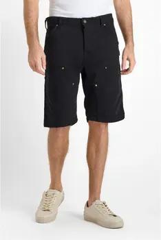 Le Temps des Cerises  Shorts Bermuda-short shorts MECO