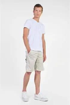 Le Temps des Cerises  Shorts Bermuda-short shorts NOX