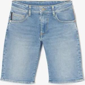 Le Temps des Cerises  Shorts Kinder Bermuda-short shorts aus denim MIKE