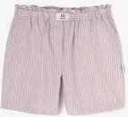 Le Temps des Cerises  Shorts Kinder Shorts AGAPEGI