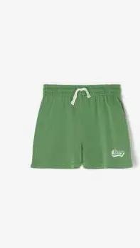 Le Temps des Cerises  Shorts Kinder Shorts PARGI