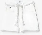 Le Temps des Cerises  Shorts Kinder Shorts TIKO