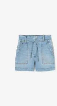 Le Temps des Cerises  Shorts Shorts GLORY